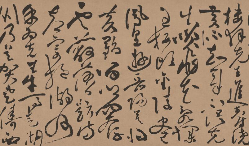 【风水资料】命理术数9500册与风水课2000G