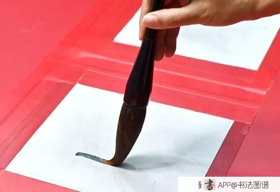 书法正式成为一级学科，可设博士学位 这一变化意味着什么？