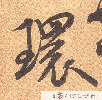 环