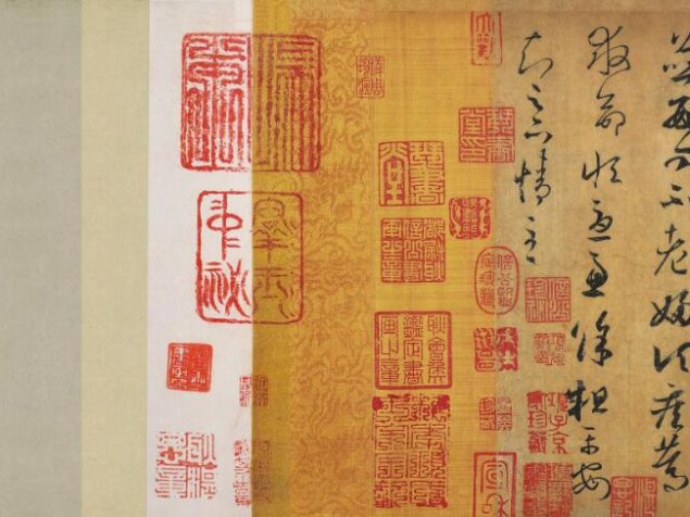 万物绘本大全图